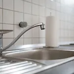 Apartmán Altstadt Kunstmuseum Düsseldorf