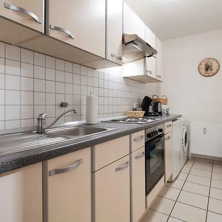 Altstadt Kunstmuseum