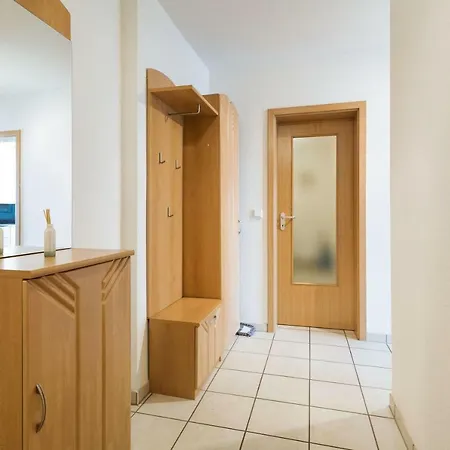 Altstadt Kunstmuseum * דיסלדורף