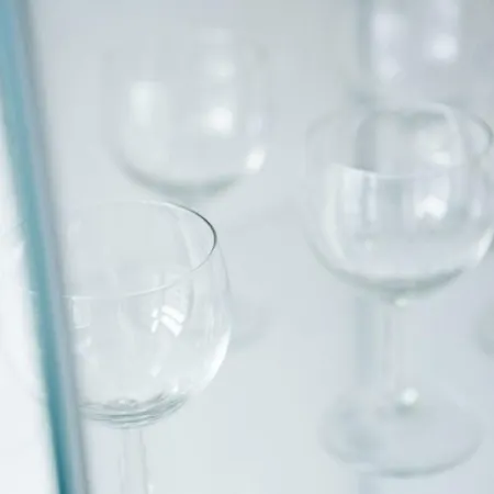 Altstadt Kunstmuseum דירה *