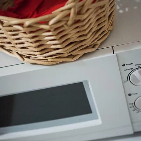 Altstadt Kunstmuseum * דיסלדורף