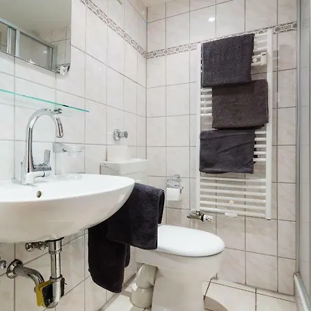 Altstadt Kunstmuseum * Düsseldorf