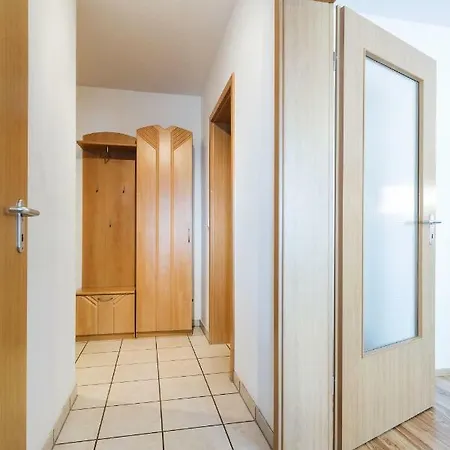 Altstadt Kunstmuseum דיסלדורף