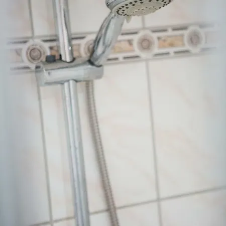 Lejlighed Altstadt Kunstmuseum Düsseldorf