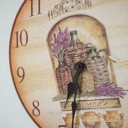 Altstadt Kunstmuseum * Düsseldorf