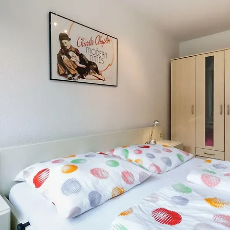 Altstadt Kunstmuseum