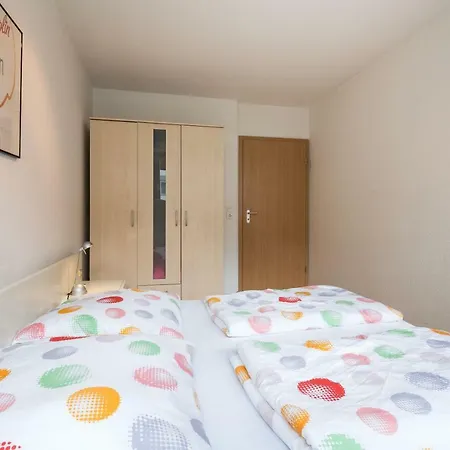 Altstadt Kunstmuseum