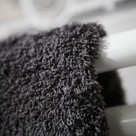 Altstadt Kunstmuseum *