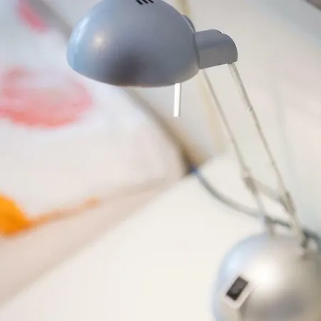 דירה Altstadt Kunstmuseum