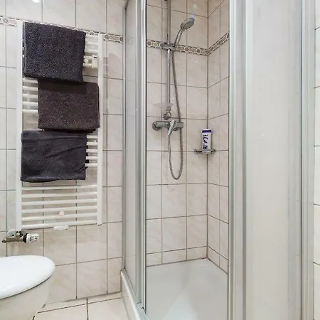 Altstadt Kunstmuseum * דיסלדורף