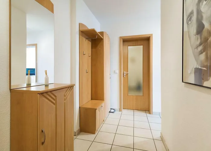 Altstadt Kunstmuseum * Düsseldorf