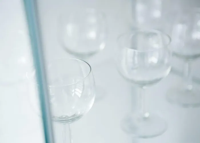 Altstadt Kunstmuseum Apartment *