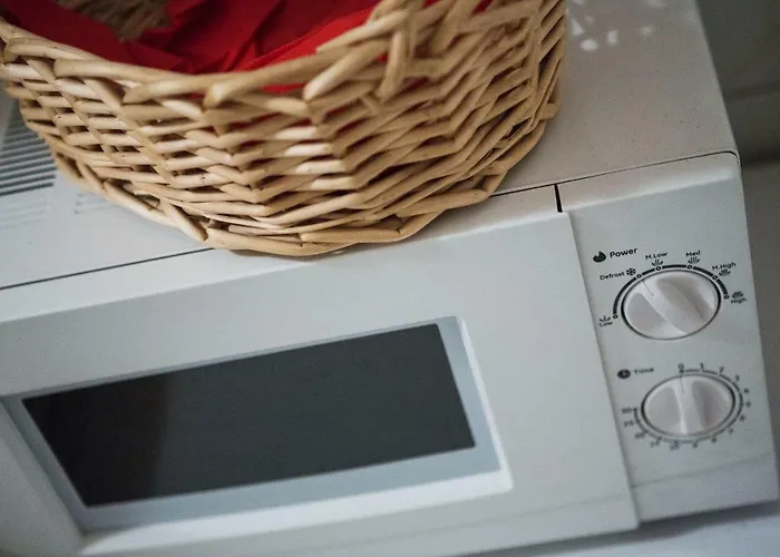 ألشتات كونسموزيوم * دوسلدورف