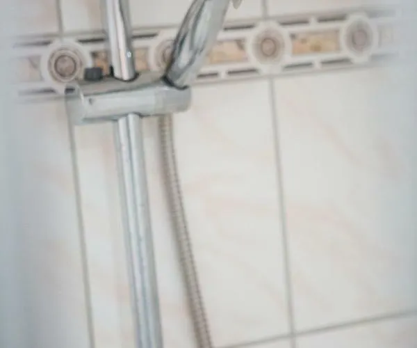 Lejlighed Altstadt Kunstmuseum Düsseldorf