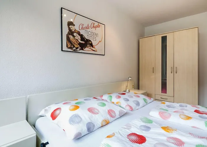 Altstadt Kunstmuseum