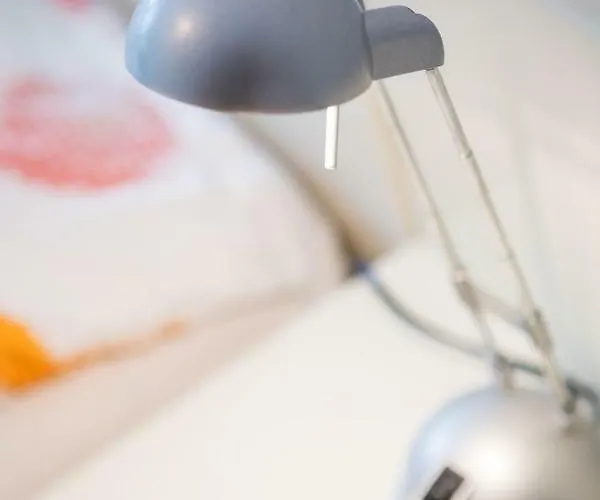 Lejlighed Altstadt Kunstmuseum