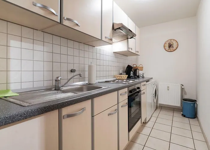 Altstadt Kunstmuseum