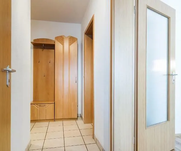 Altstadt Kunstmuseum Dusseldorf