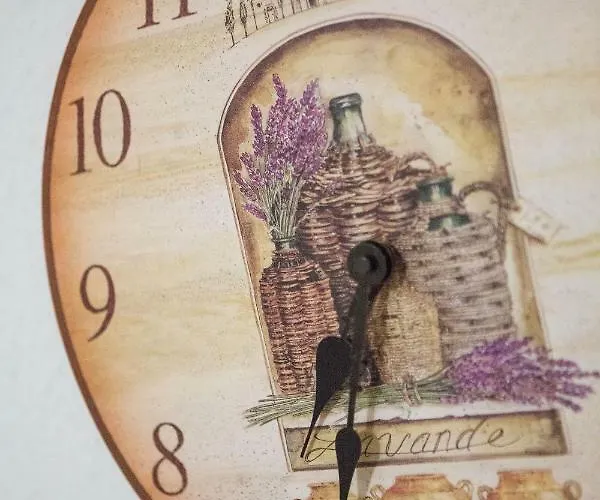 Altstadt Kunstmuseum * Dusseldorf