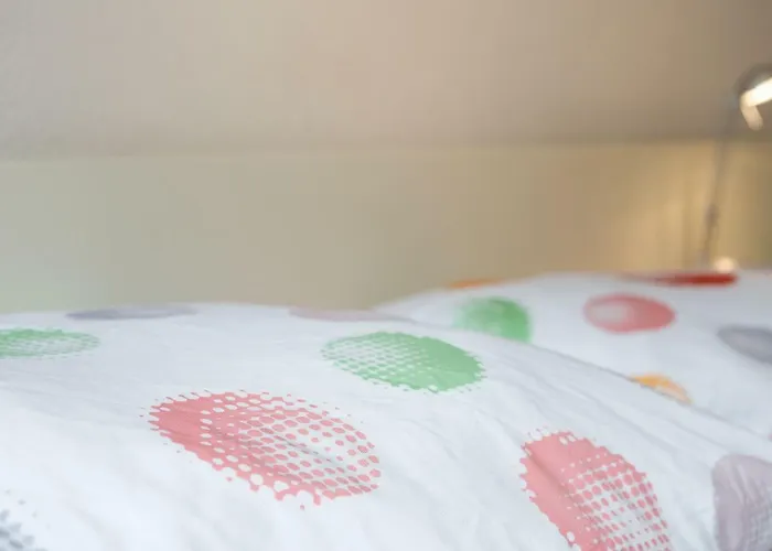 Altstadt Kunstmuseum * Dusseldorf