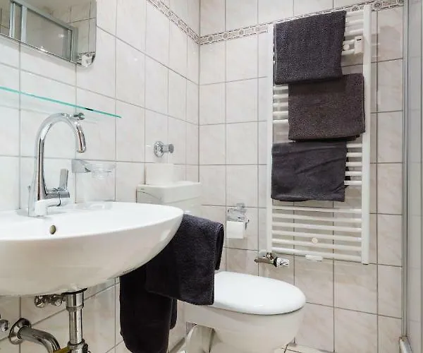 Altstadt Kunstmuseum * Düsseldorf