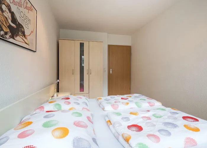 Altstadt Kunstmuseum