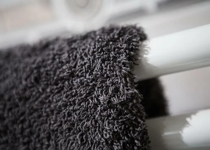 Altstadt Kunstmuseum *