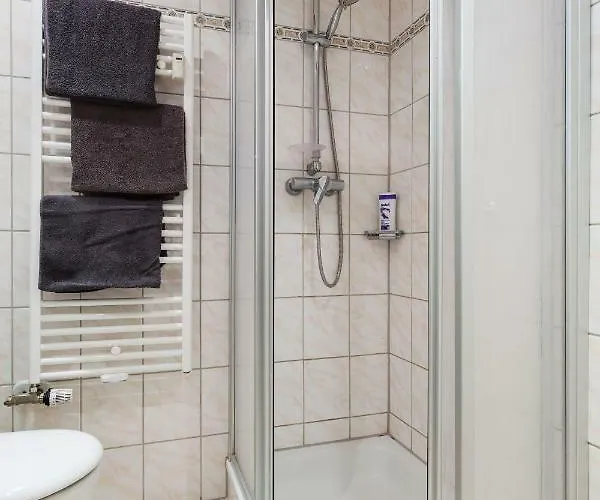 Altstadt Kunstmuseum * Düsseldorf